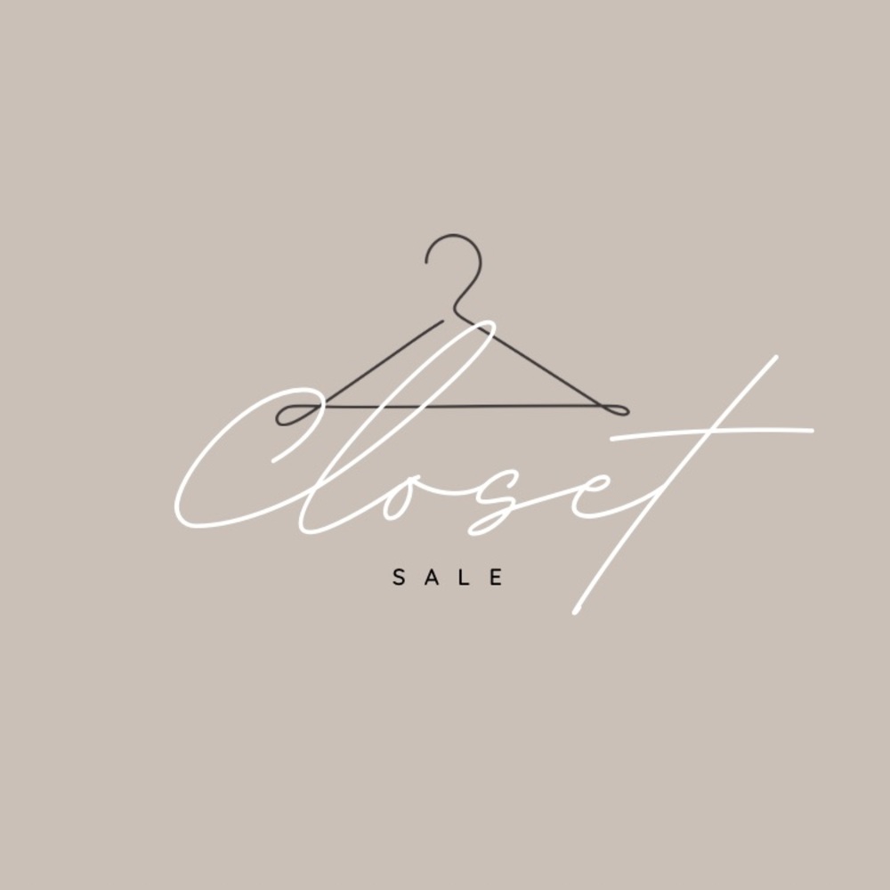 ¡¡¡SALE!!!